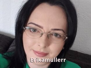 Erikamullerr