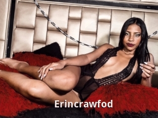 Erincrawfod