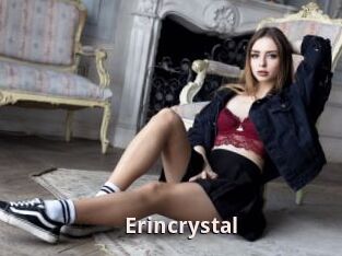 Erincrystal
