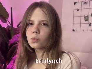 Erinlynch