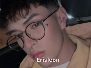 Erisleon