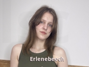 Erlenebeech