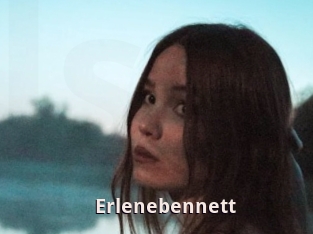 Erlenebennett