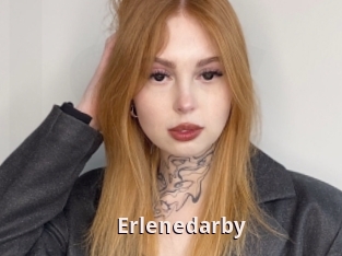 Erlenedarby