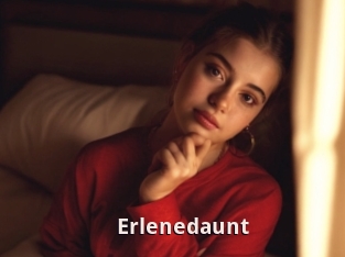 Erlenedaunt