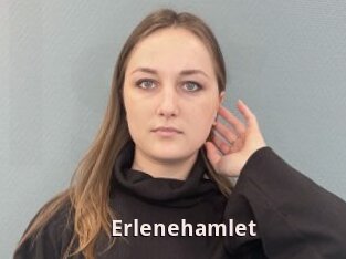 Erlenehamlet