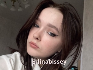 Erlinabissey