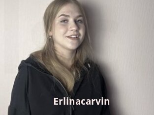 Erlinacarvin