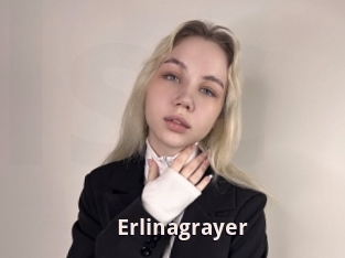 Erlinagrayer