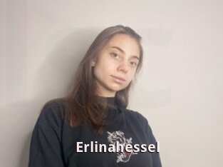 Erlinahessel