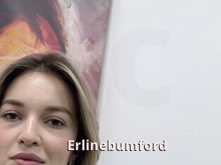 Erlinebumford