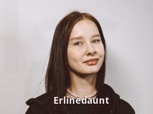 Erlinedaunt