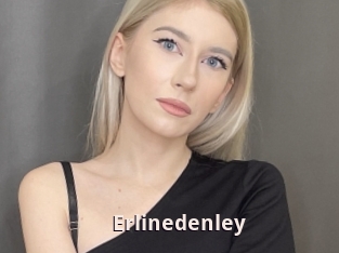 Erlinedenley