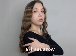 Erlinedurow