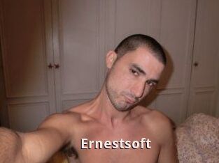 Ernestsoft