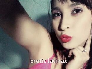 Erotic_latinax