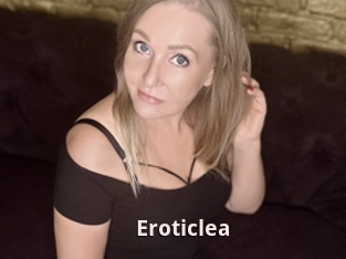 Eroticlea