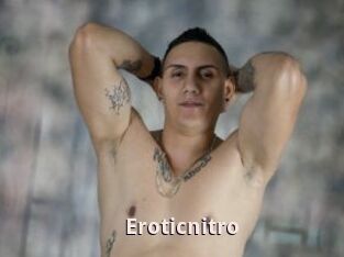 Eroticnitro