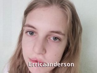 Erricaanderson