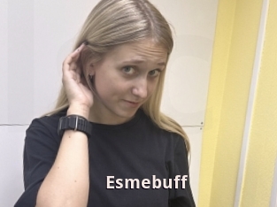 Esmebuff