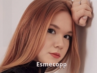 Esmecopp