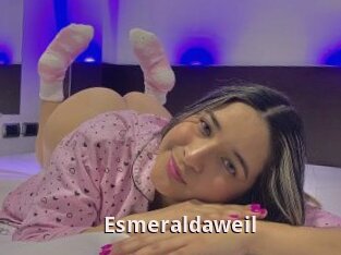 Esmeraldaweil