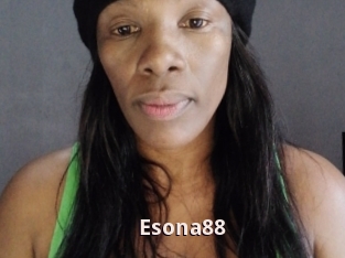 Esona88