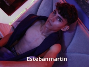 Estebanmartin