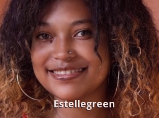 Estellegreen