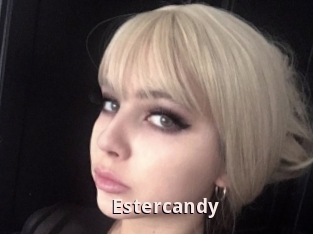 Estercandy