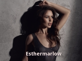 Esthermarlow