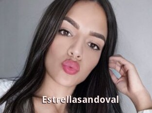 Estrellasandoval