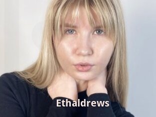 Ethaldrews