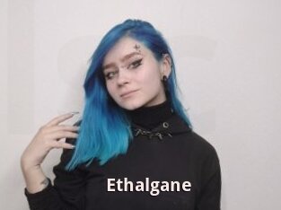 Ethalgane