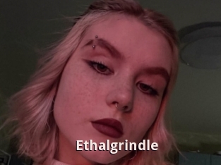 Ethalgrindle