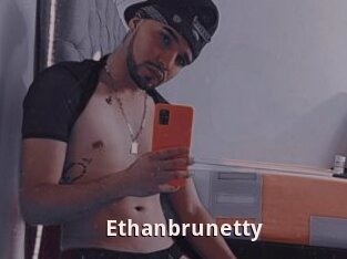 Ethanbrunetty