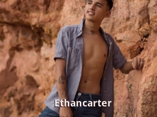 Ethancarter