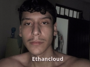 Ethancloud