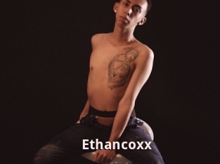 Ethancoxx