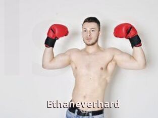 Ethaneverhard