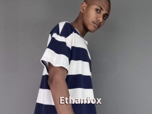 Ethanfox