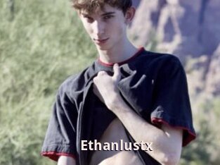 Ethanlustx