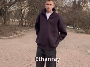 Ethanray