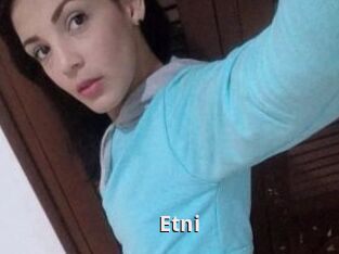 Etni