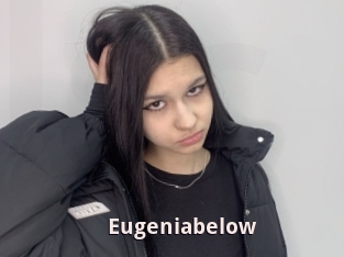 Eugeniabelow