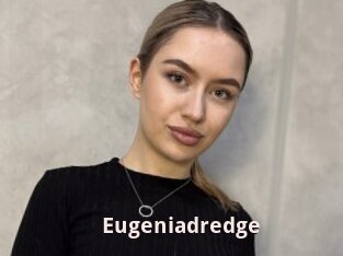 Eugeniadredge