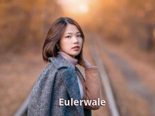 Eulerwale