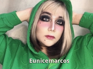 Eunicemarcos