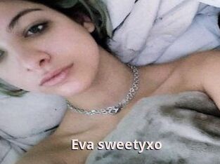 Eva_sweetyxo