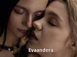 Evaandera